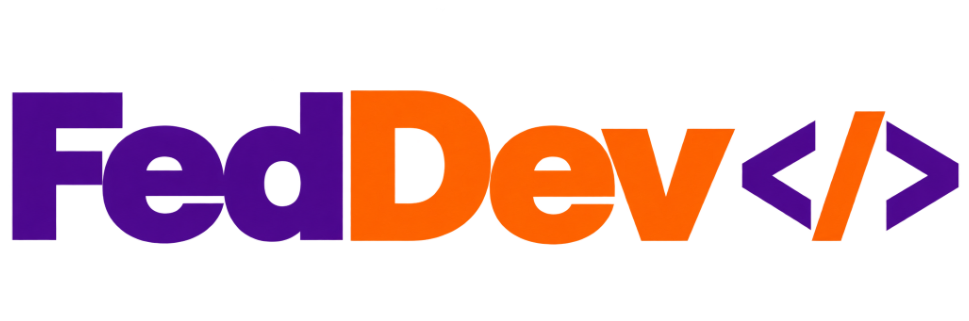 FedDev